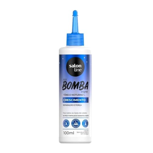 tonico-capilar-salon-line-100ml-sos-bomba-noturno