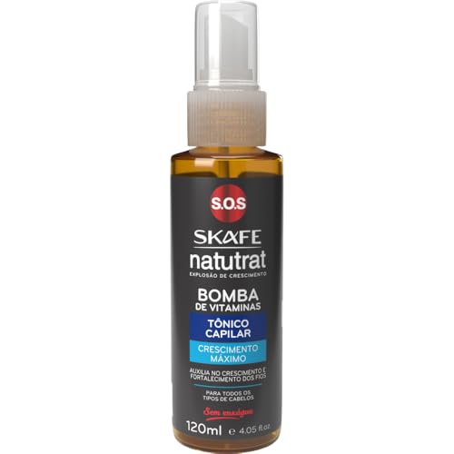 tonico-capilar-skafe-120ml-natutrat-sos-bomba-de-vitaminas