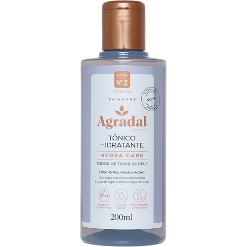 tonico-facial-agradal-200ml-hydra-care