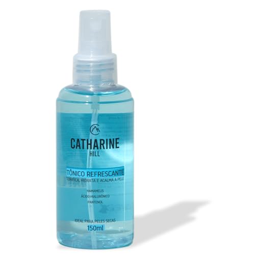 tonico-facial-catharine-hill-self-care