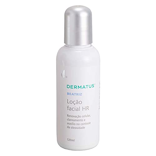 tonico-facial-dermatus-120ml-locao-beatriz