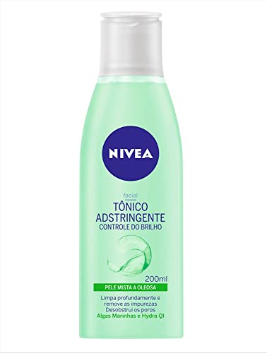 tonico-facial-nivea-200ml-controle-do-brilho