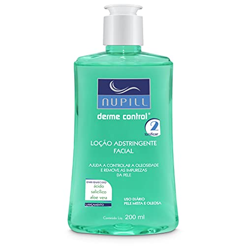 tonico-facial-nupill-200ml-derme-control