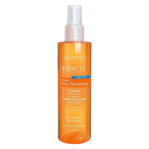 tonico-facial-payot-220ml-revitalizante-vitamina-c