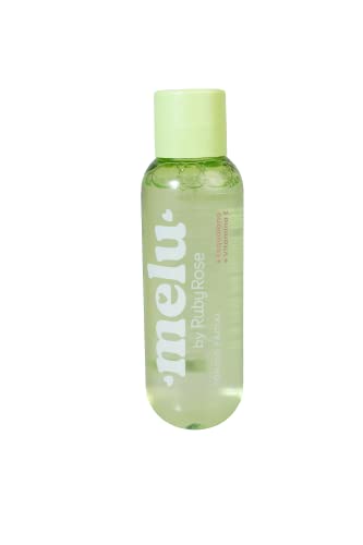 tonico-facial-ruby-rose-melu-rr342