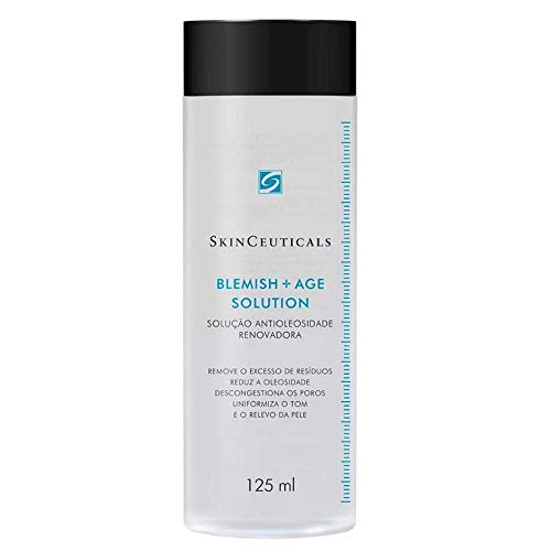 tonico-facial-skinceuticals-125ml-blemish-age-solution