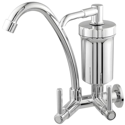 torneira-com-filtro-bica-movel-alta