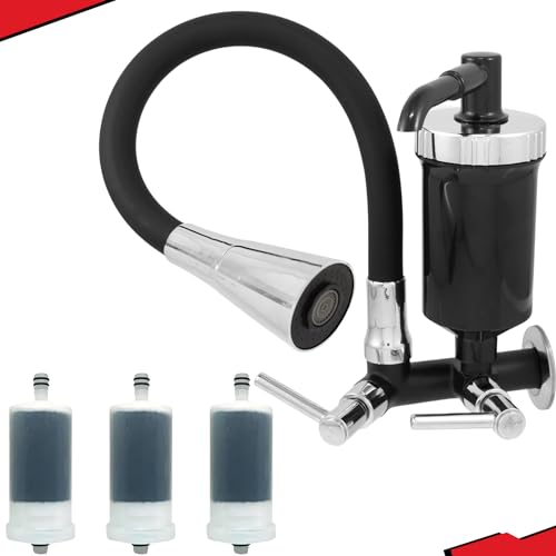 torneira-com-filtro-casa-premier-gourmet-flexivel