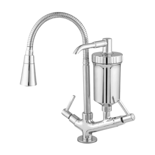 torneira-com-filtro-gourmet-cone