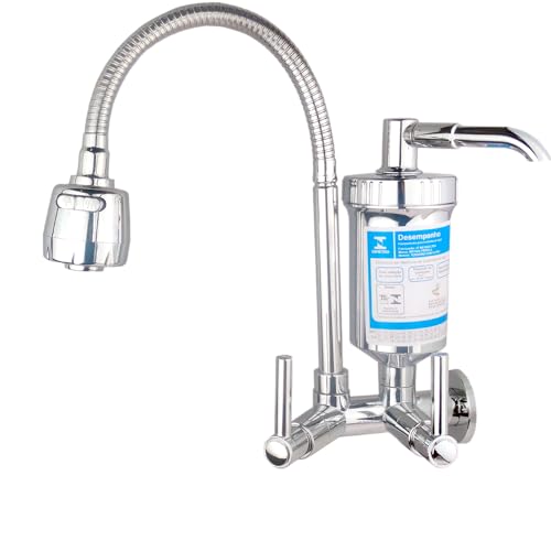 torneira-com-filtro-gourmet-luxo-c-66