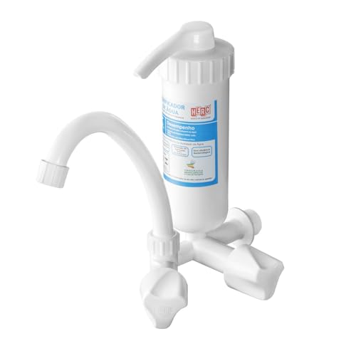 torneira-com-filtro-herc-bica-movel-plus