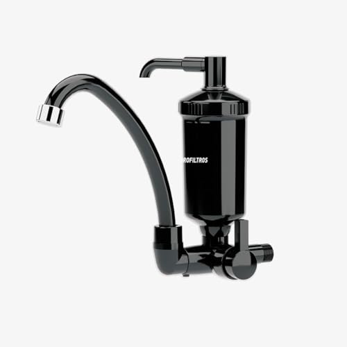 torneira-com-filtro-hidrofiltros-pop