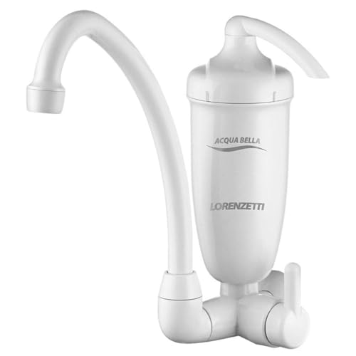 torneira-com-filtro-lorenzetti-bica-movel