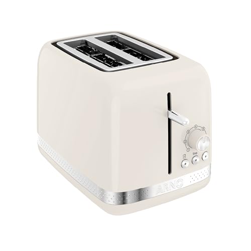 torradeira-arno-stoa