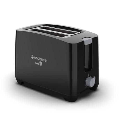 torradeira-cadence-croc