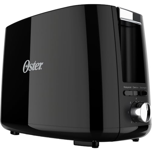 torradeira-oster-otor650