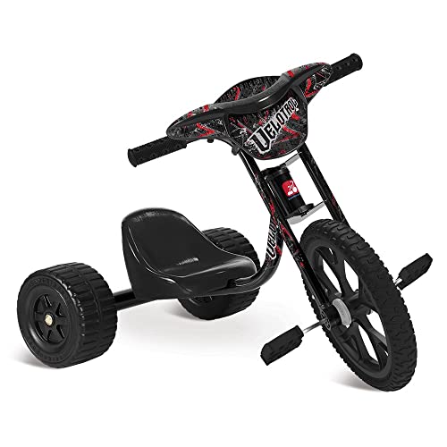 triciclo-infantil-bandeirante-velotrol-speed-298