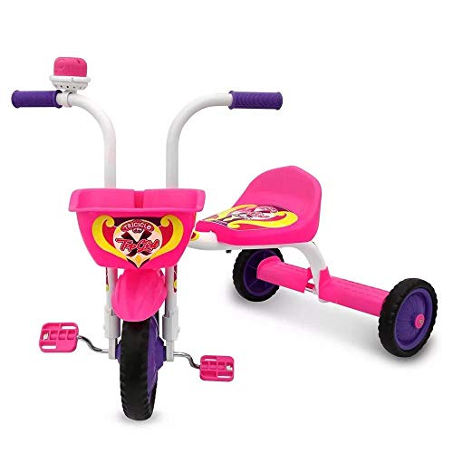 triciclo-infantil-ultra-bike-top-girl