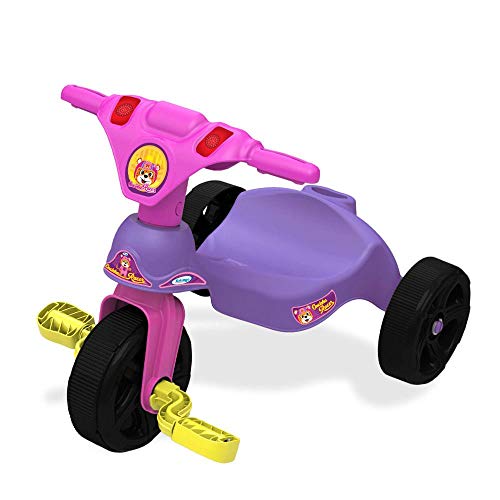 triciclo-infantil-xalingo-oncinha-racer