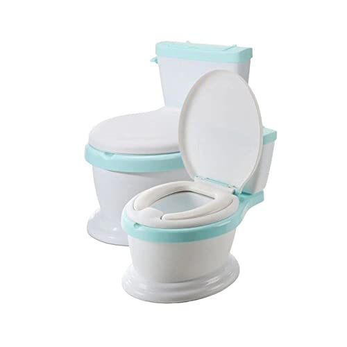 troninho-infantil-baby-style-privadinha