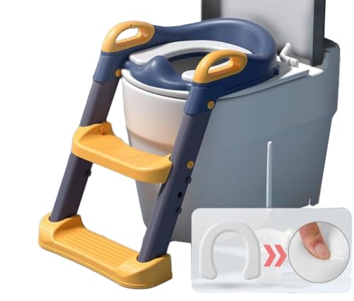 troninho-infantil-gimboo-com-escada