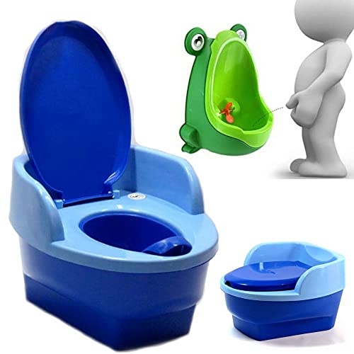 troninho-infantil-love-3-em-1