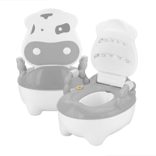 troninho-infantil-prime-baby-fazenda