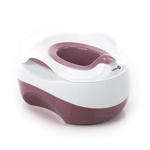 troninho-infantil-safety-1st-flex-potty-3-in-1