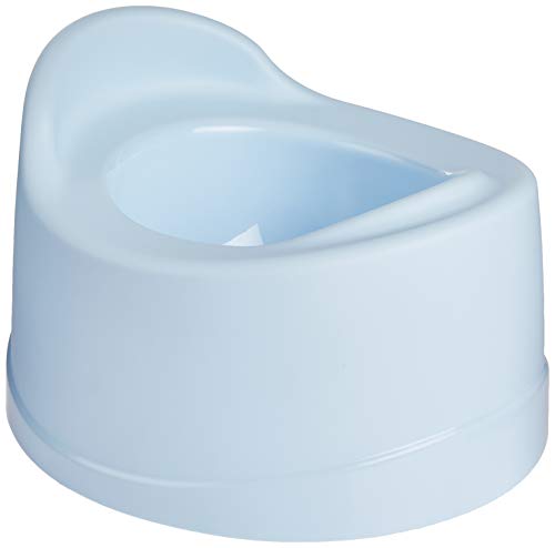 troninho-infantil-sanremo-linha-baby