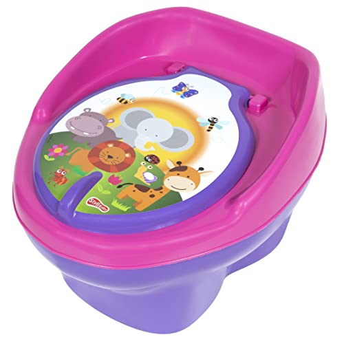 troninho-infantil-styll-baby