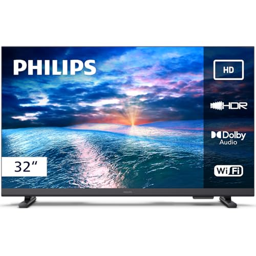 philips-32-32phg691078