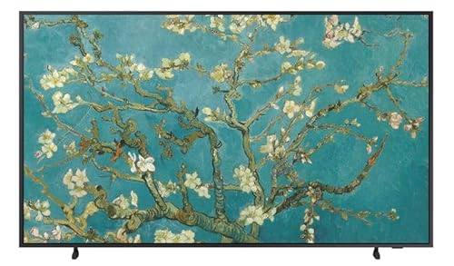 samsung-32-qn32ls03c-the-frame