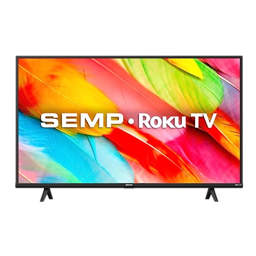 tcl-32-r6500