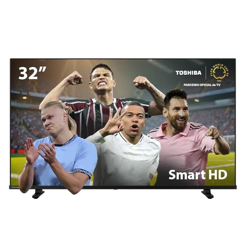 toshiba-32-tb020m