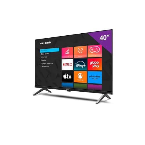 smart-tv-aoc-40-polegadas-40s504578g