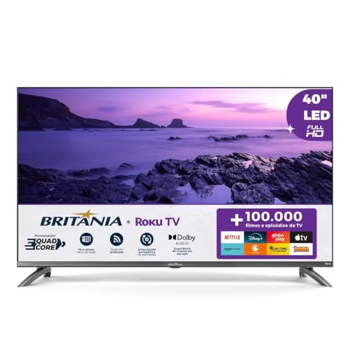 smart-tv-britania-40-polegadas-btv40m9gr2cgb