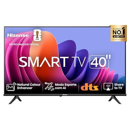 smart-tv-hisense-40-polegadas-40a4n