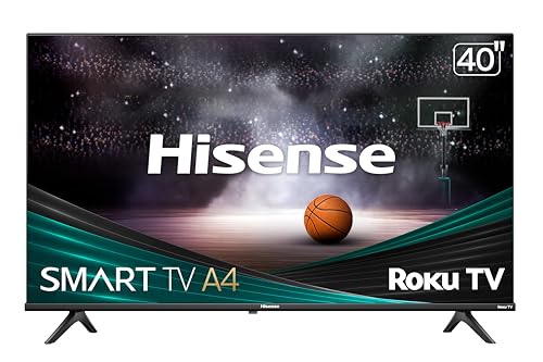 smart-tv-hisense-40-polegadas-40a4nr