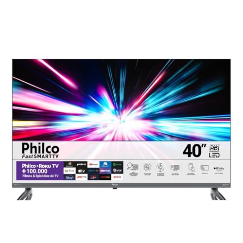 smart-tv-philco-40-polegadas-ptv40e3ersgb