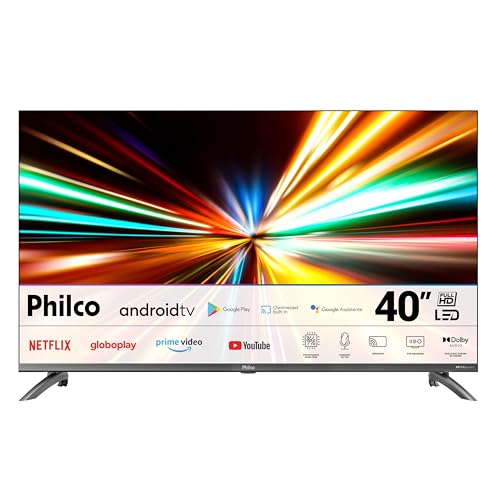 smart-tv-philco-40-polegadas-ptv40m9gacgb