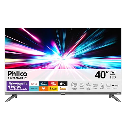 smart-tv-philco-40-polegadas-ptv40m9gr2cgb