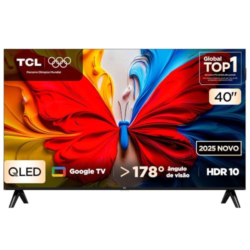 smart-tv-tcl-40-polegadas-40s5k