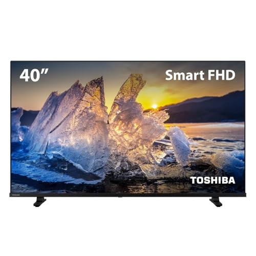 smart-tv-toshiba-40-polegadas-40v35ms