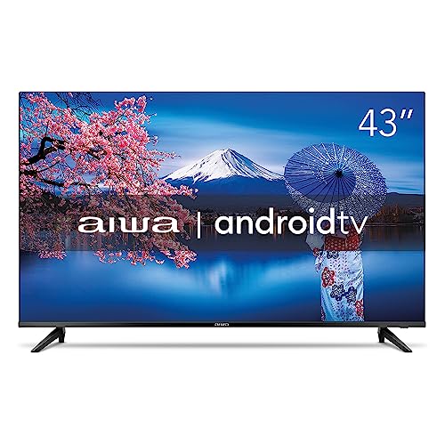 smart-tv-aiwa-43-aws-tv-43-bl-02-a