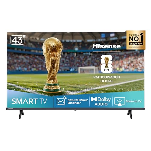 smart-tv-hisense-43-43a4nv
