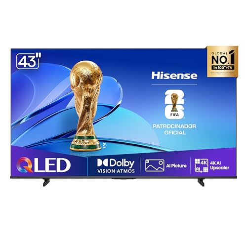 smart-tv-hisense-43-43q6q