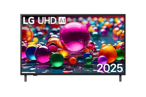 smart-tv-lg-43-43ua75