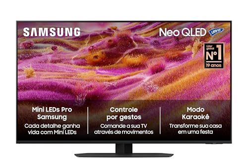 smart-tv-samsung-43-qn90f