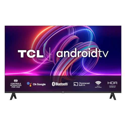 smart-tv-tcl-43-43s5400a