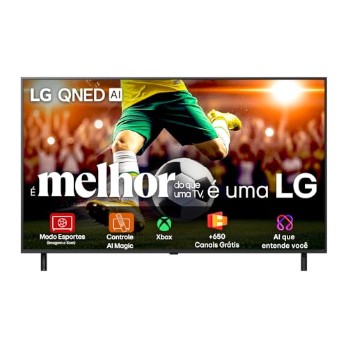 lg-55-55qned80